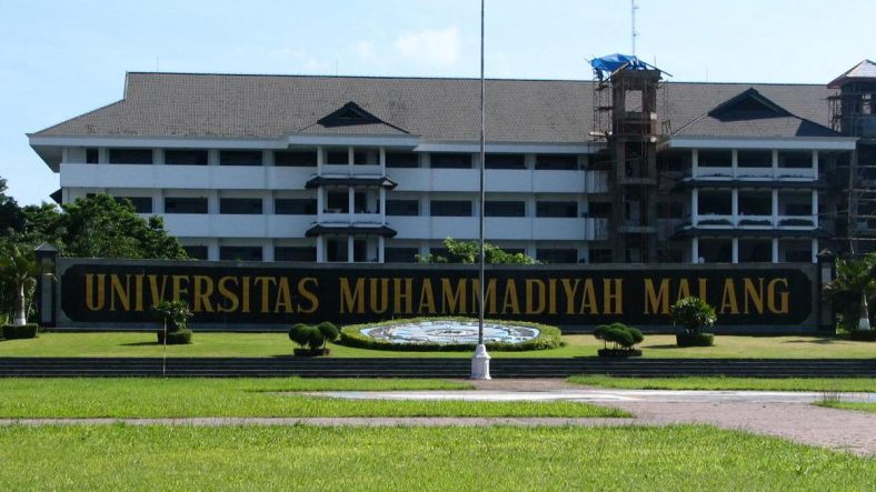 5 Rekomendasi Universitas di Malang Paling Unggul